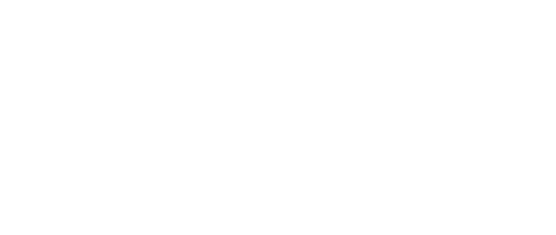 在哥斯达黎加怎么看国内电视 - SQUIDCN